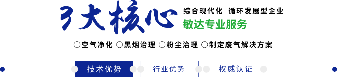 爽逼爽免费观看敏达环保科技（嘉兴）有限公司